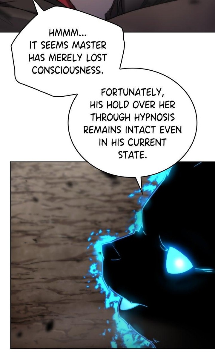 Metcha Shoukan Sareta Ken Tsugutoku 66 48