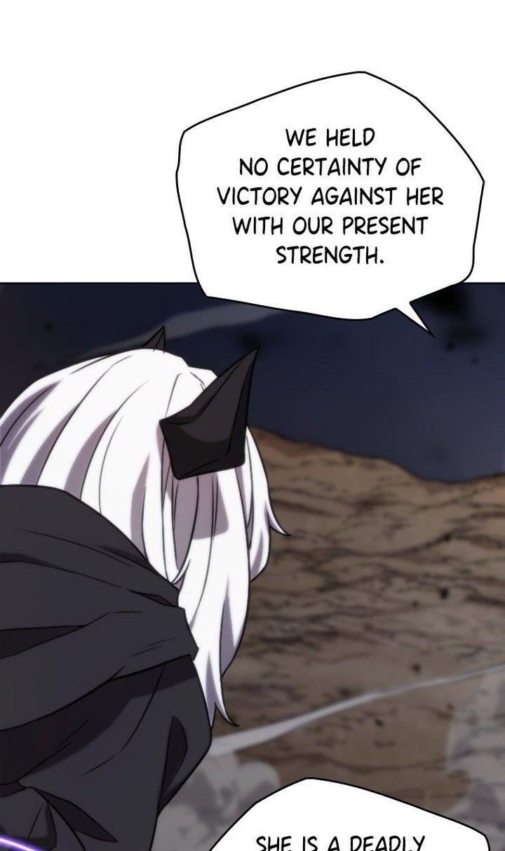 Metcha Shoukan Sareta Ken Tsugutoku 66 49