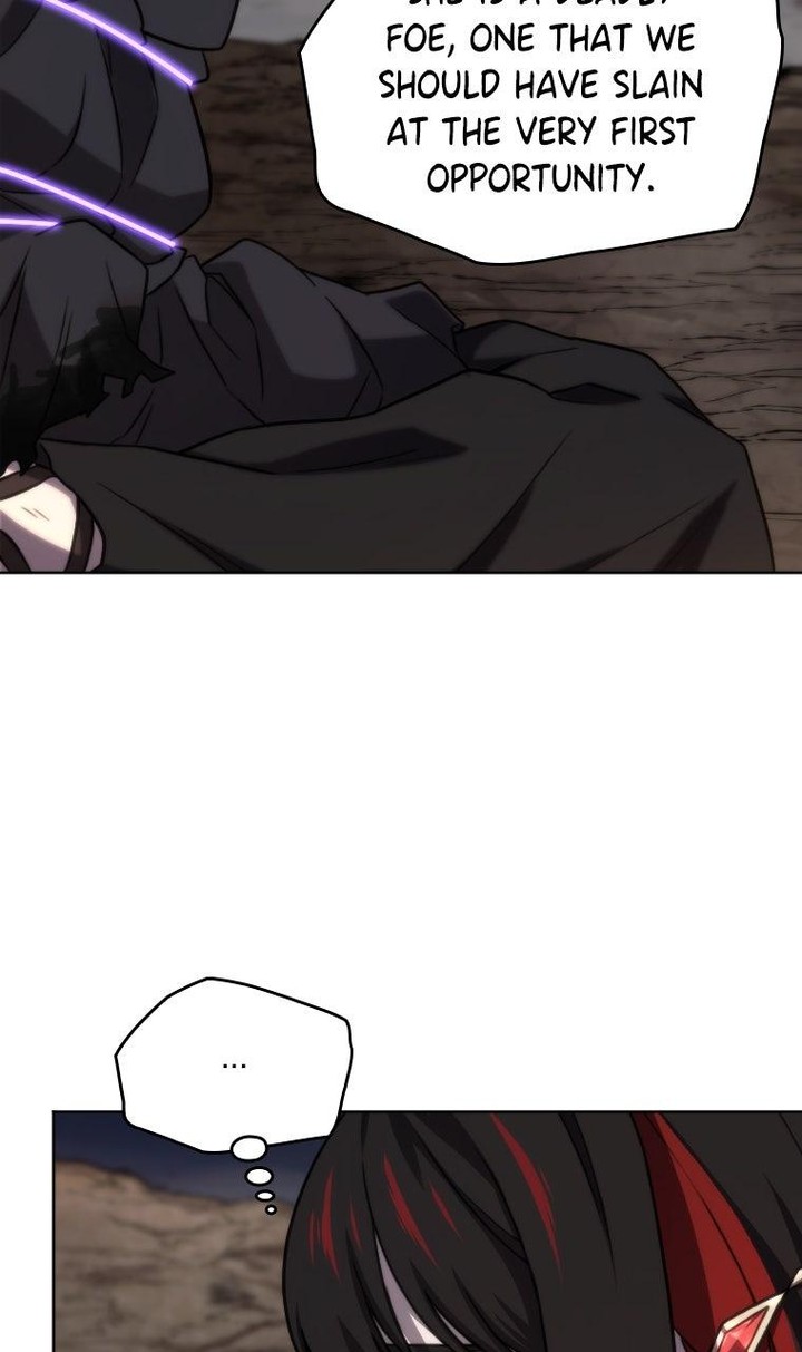 Metcha Shoukan Sareta Ken Tsugutoku 66 50