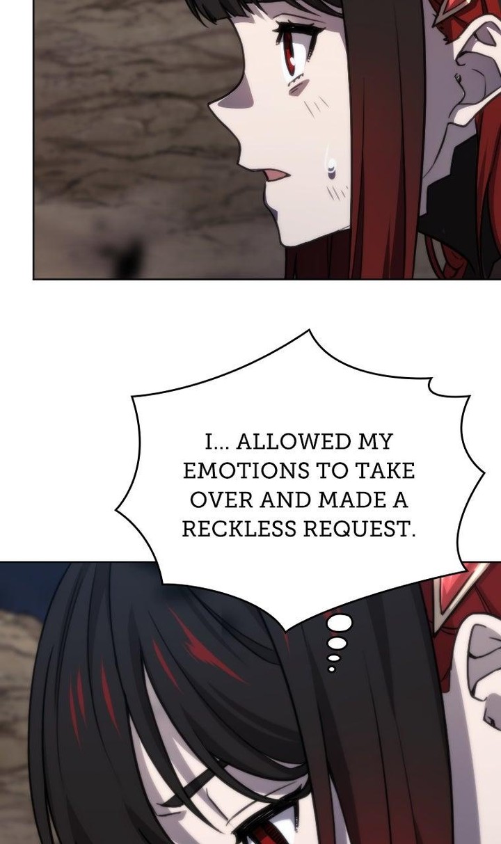 Metcha Shoukan Sareta Ken Tsugutoku 66 51