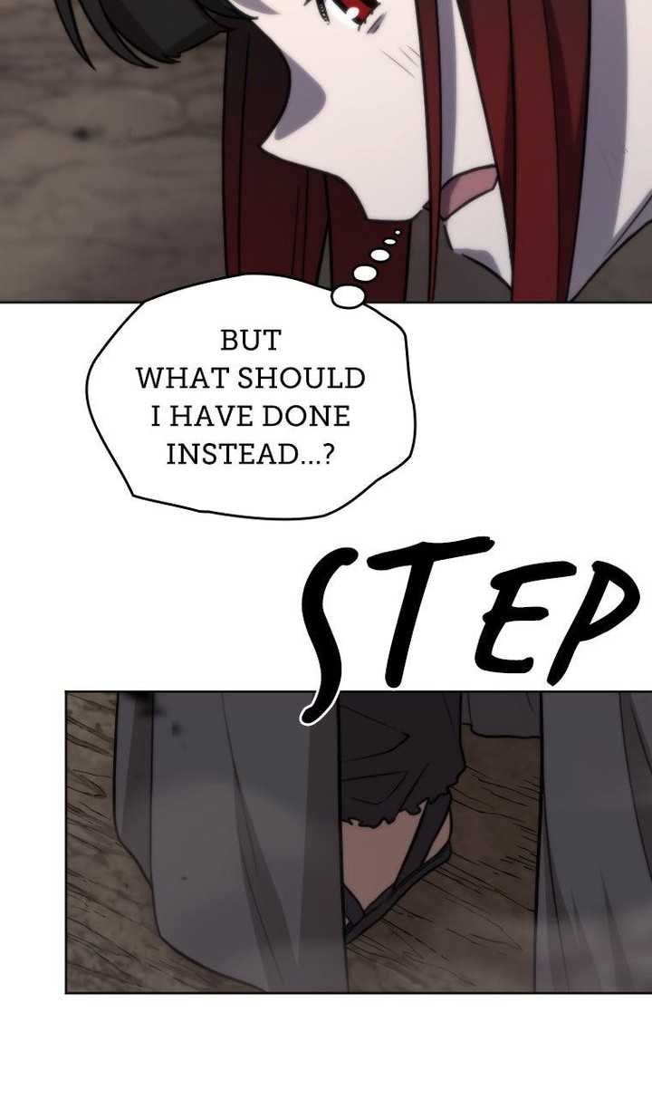 Metcha Shoukan Sareta Ken Tsugutoku 66 52