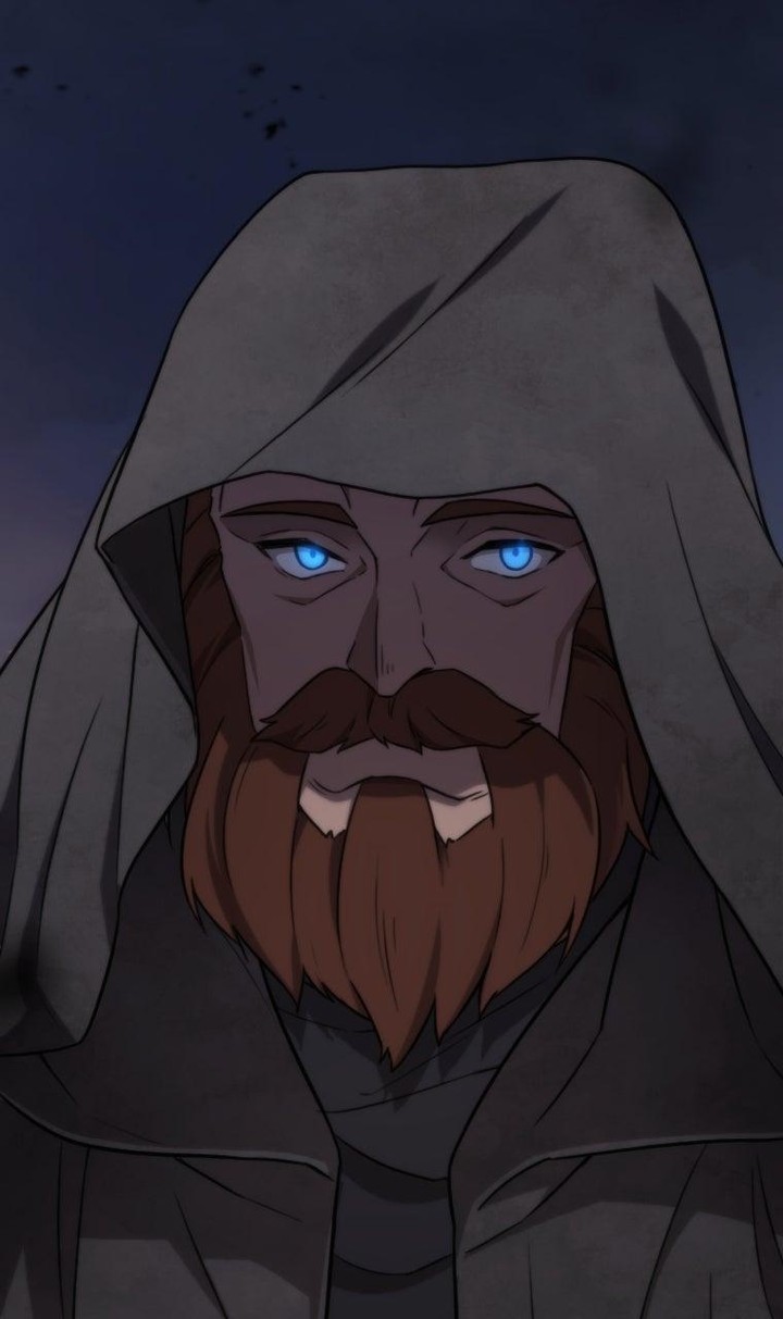 Metcha Shoukan Sareta Ken Tsugutoku 66 55