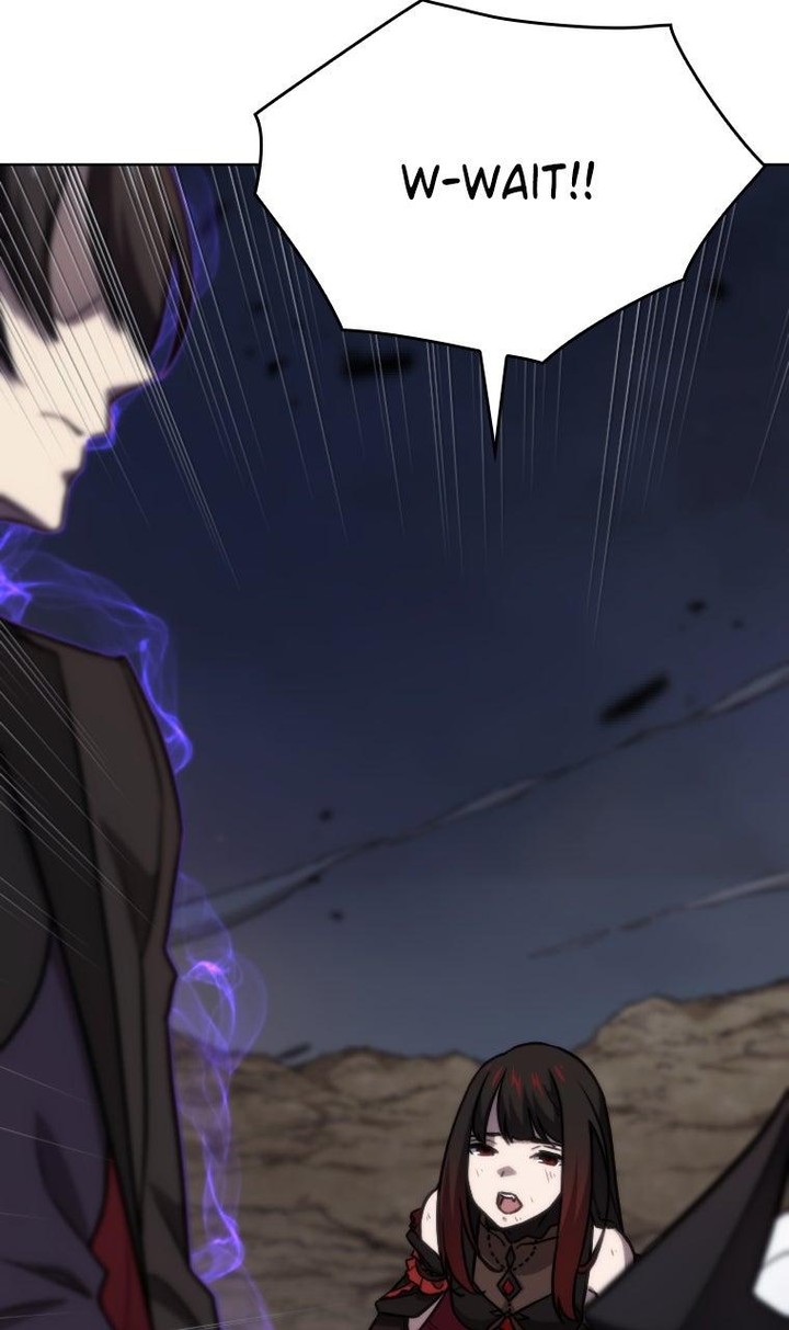 Metcha Shoukan Sareta Ken Tsugutoku 66 6