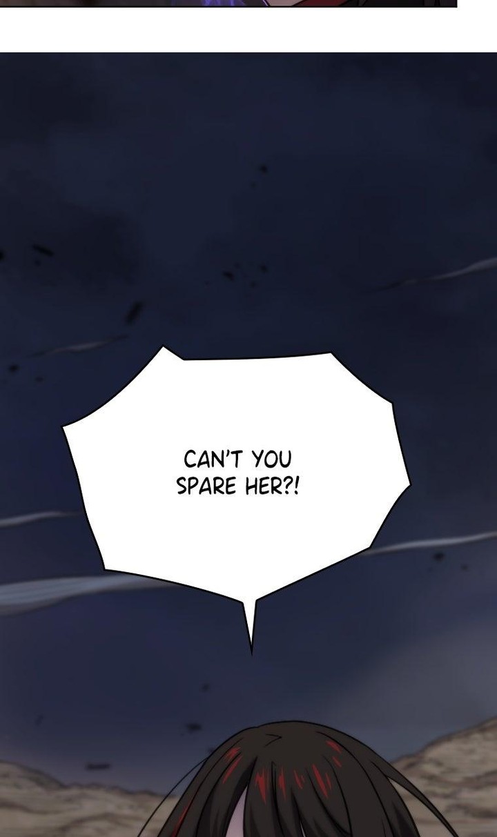 Metcha Shoukan Sareta Ken Tsugutoku 66 8