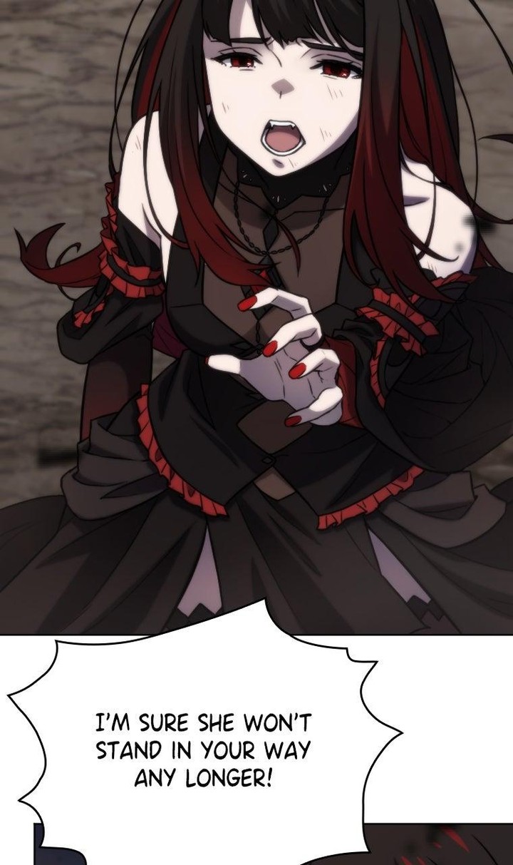 Metcha Shoukan Sareta Ken Tsugutoku 66 9