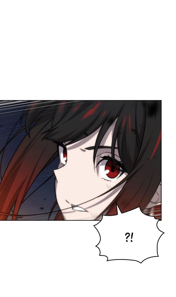 Metcha Shoukan Sareta Ken Tsugutoku 67 1