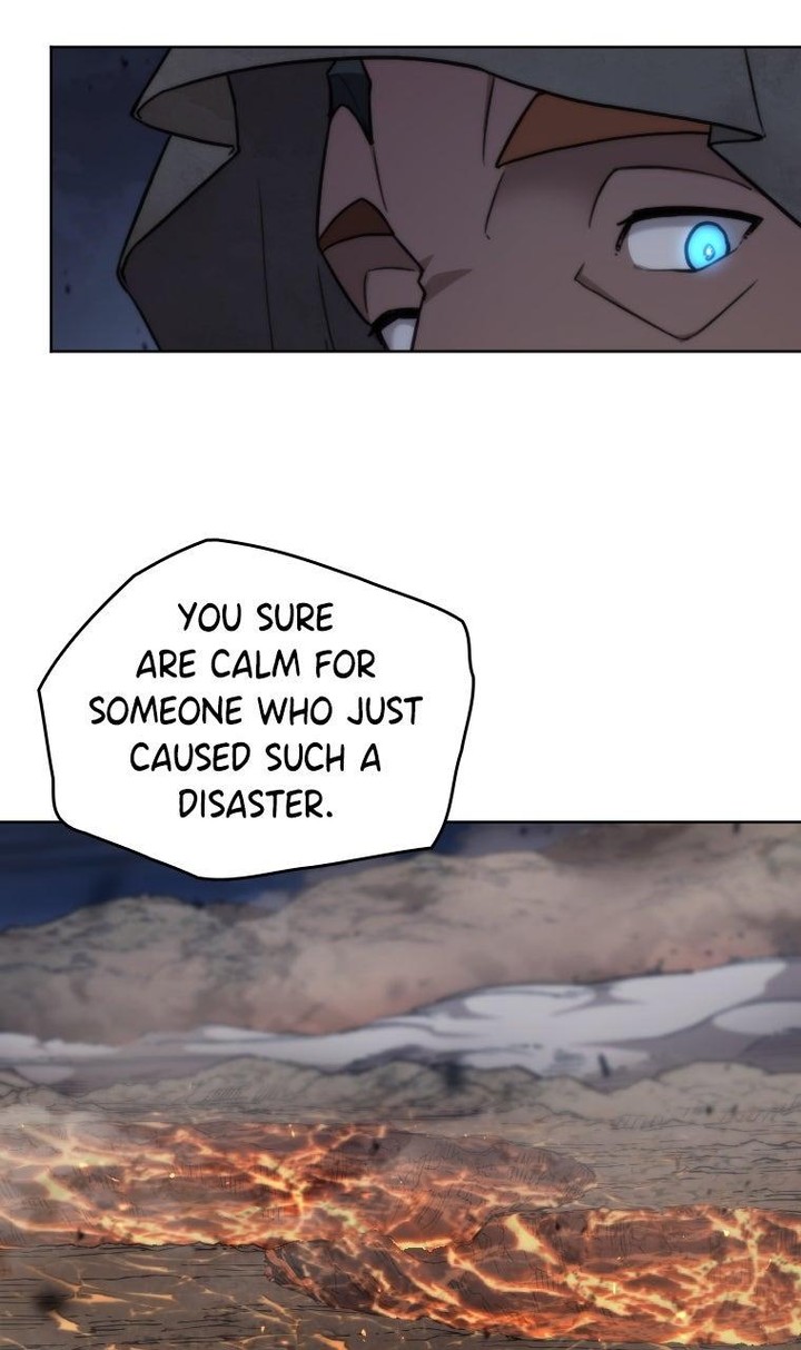 Metcha Shoukan Sareta Ken Tsugutoku 67 10