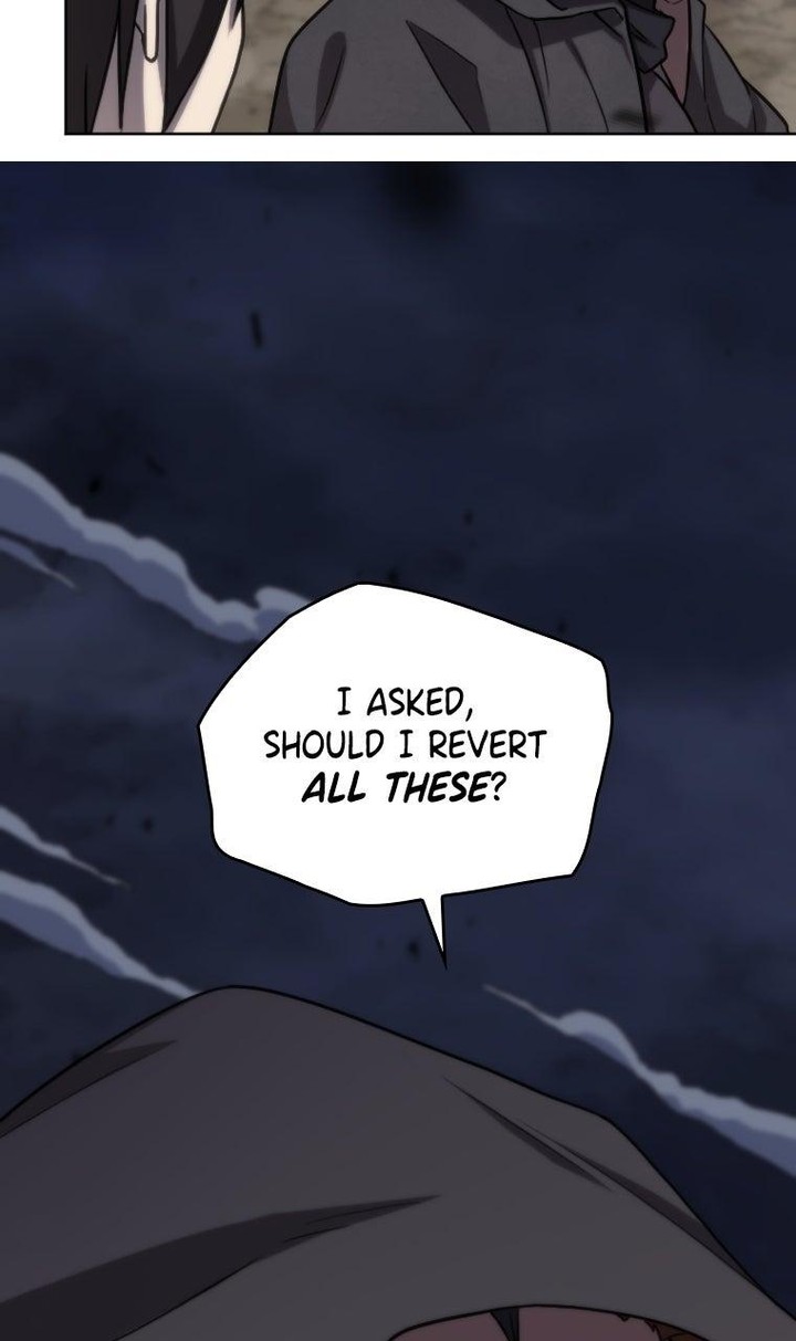 Metcha Shoukan Sareta Ken Tsugutoku 67 14