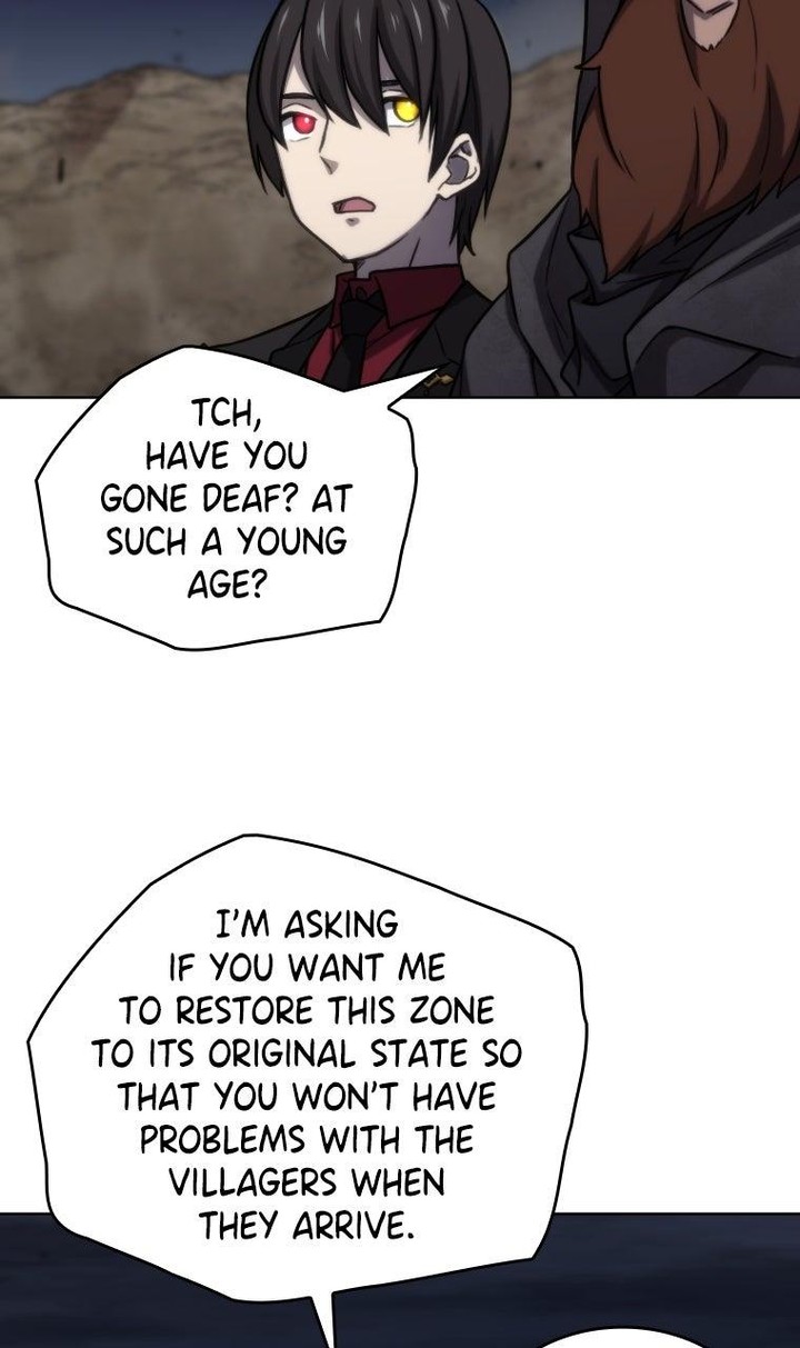 Metcha Shoukan Sareta Ken Tsugutoku 67 17