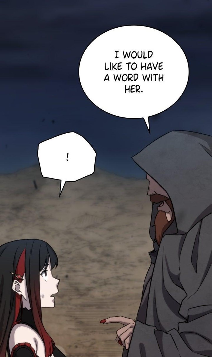 Metcha Shoukan Sareta Ken Tsugutoku 67 20