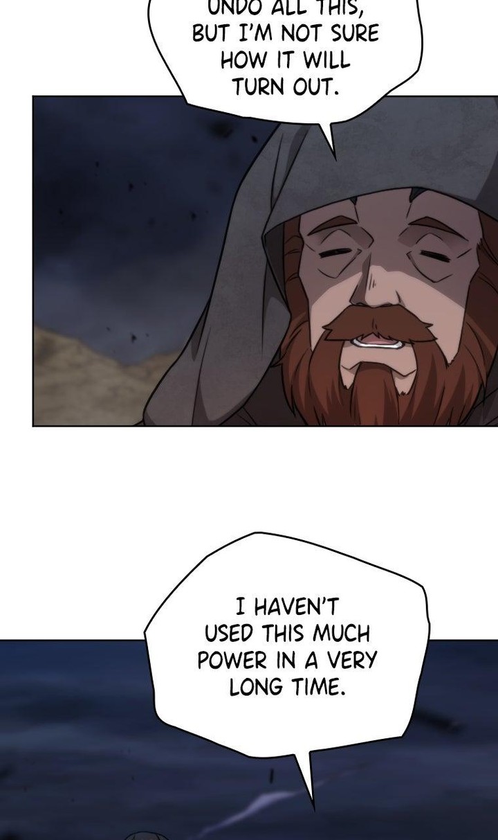 Metcha Shoukan Sareta Ken Tsugutoku 67 23