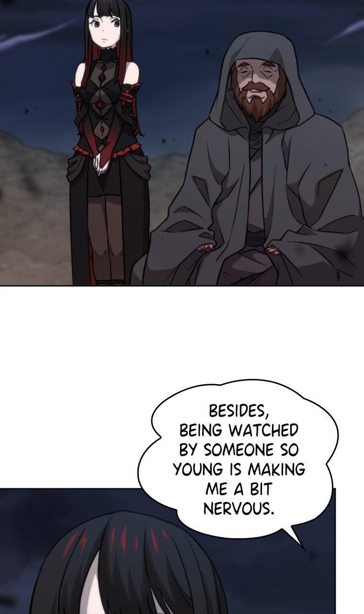 Metcha Shoukan Sareta Ken Tsugutoku 67 24