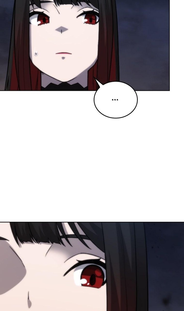 Metcha Shoukan Sareta Ken Tsugutoku 67 25