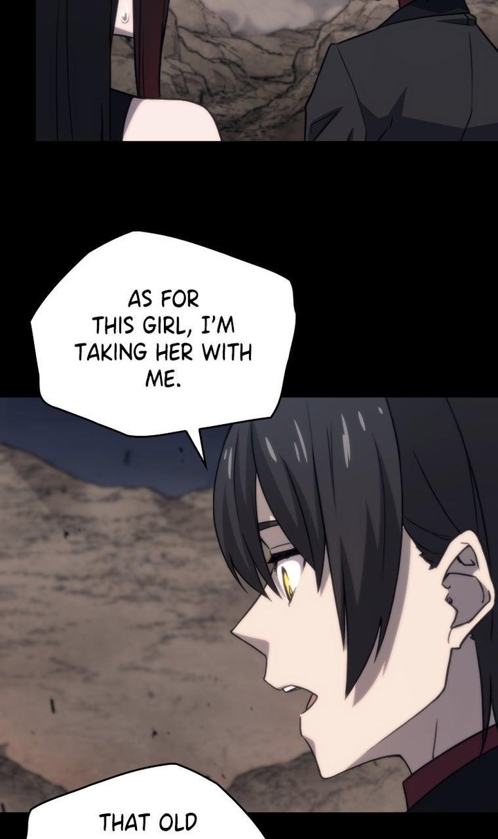 Metcha Shoukan Sareta Ken Tsugutoku 67 27