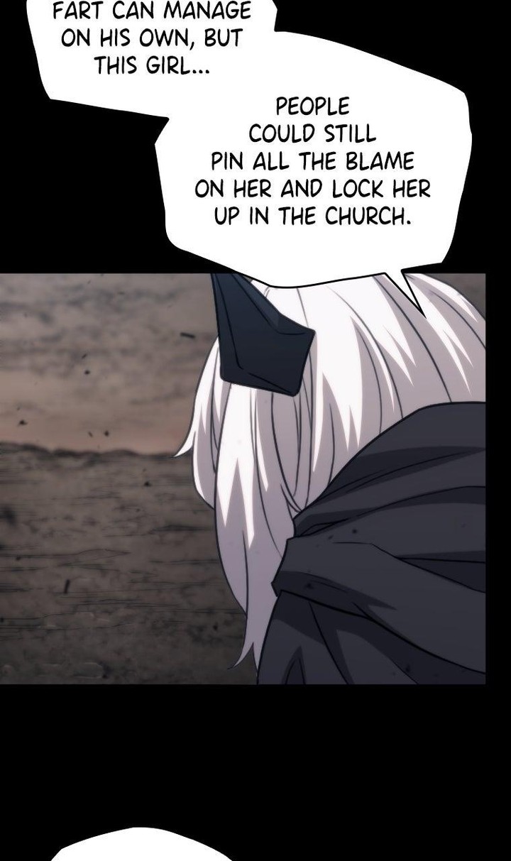 Metcha Shoukan Sareta Ken Tsugutoku 67 28