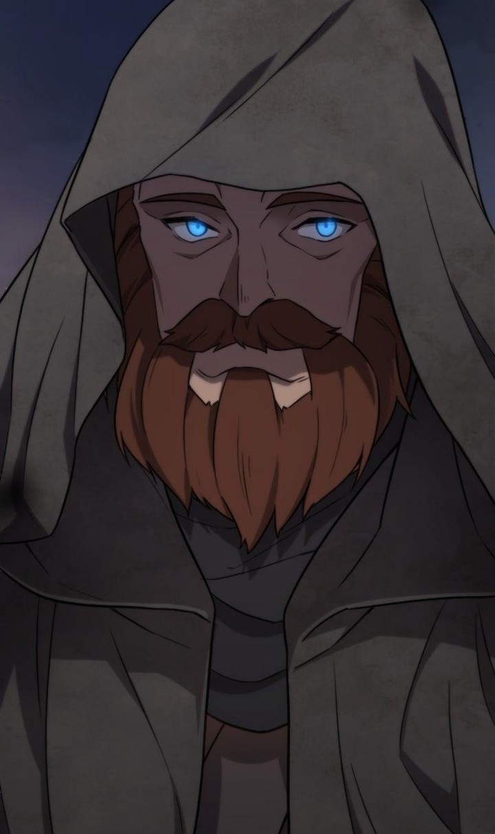 Metcha Shoukan Sareta Ken Tsugutoku 67 3