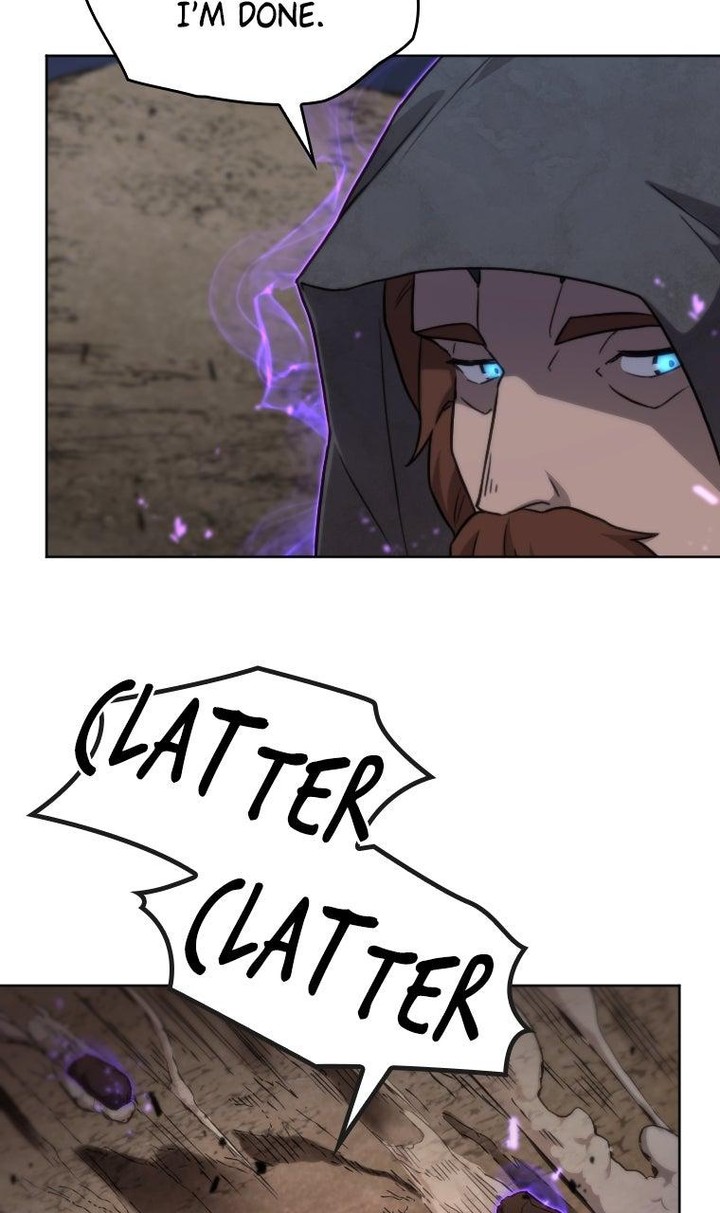 Metcha Shoukan Sareta Ken Tsugutoku 67 31