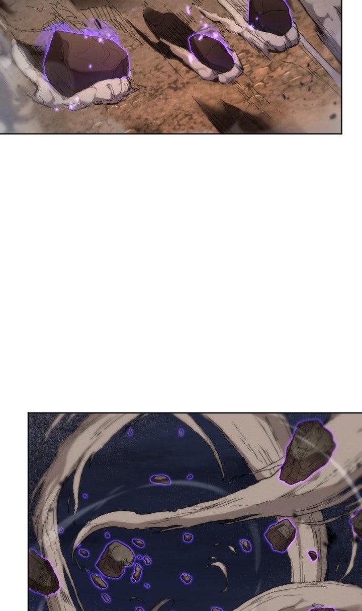 Metcha Shoukan Sareta Ken Tsugutoku 67 32