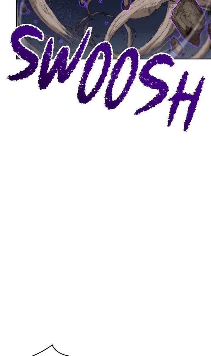 Metcha Shoukan Sareta Ken Tsugutoku 67 33