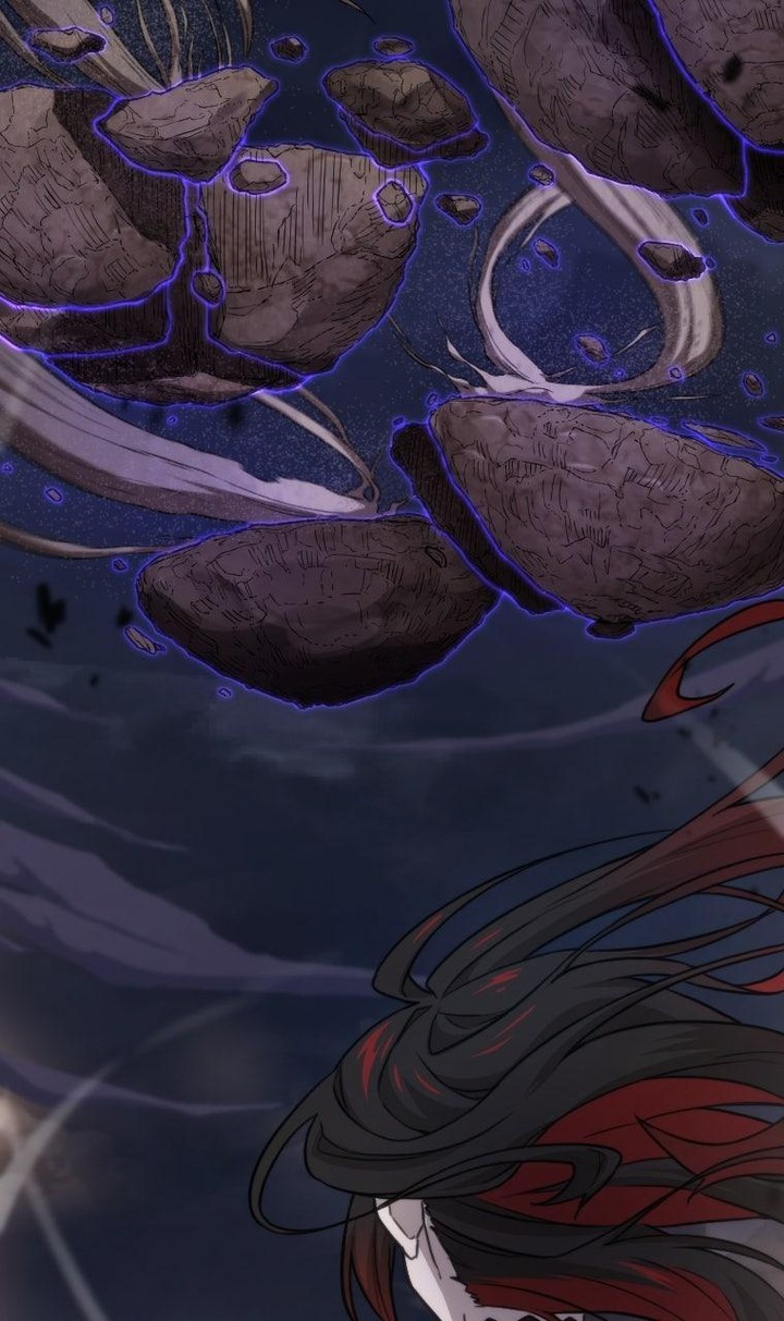 Metcha Shoukan Sareta Ken Tsugutoku 67 38