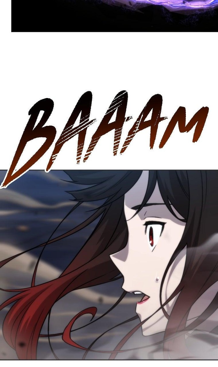 Metcha Shoukan Sareta Ken Tsugutoku 67 41