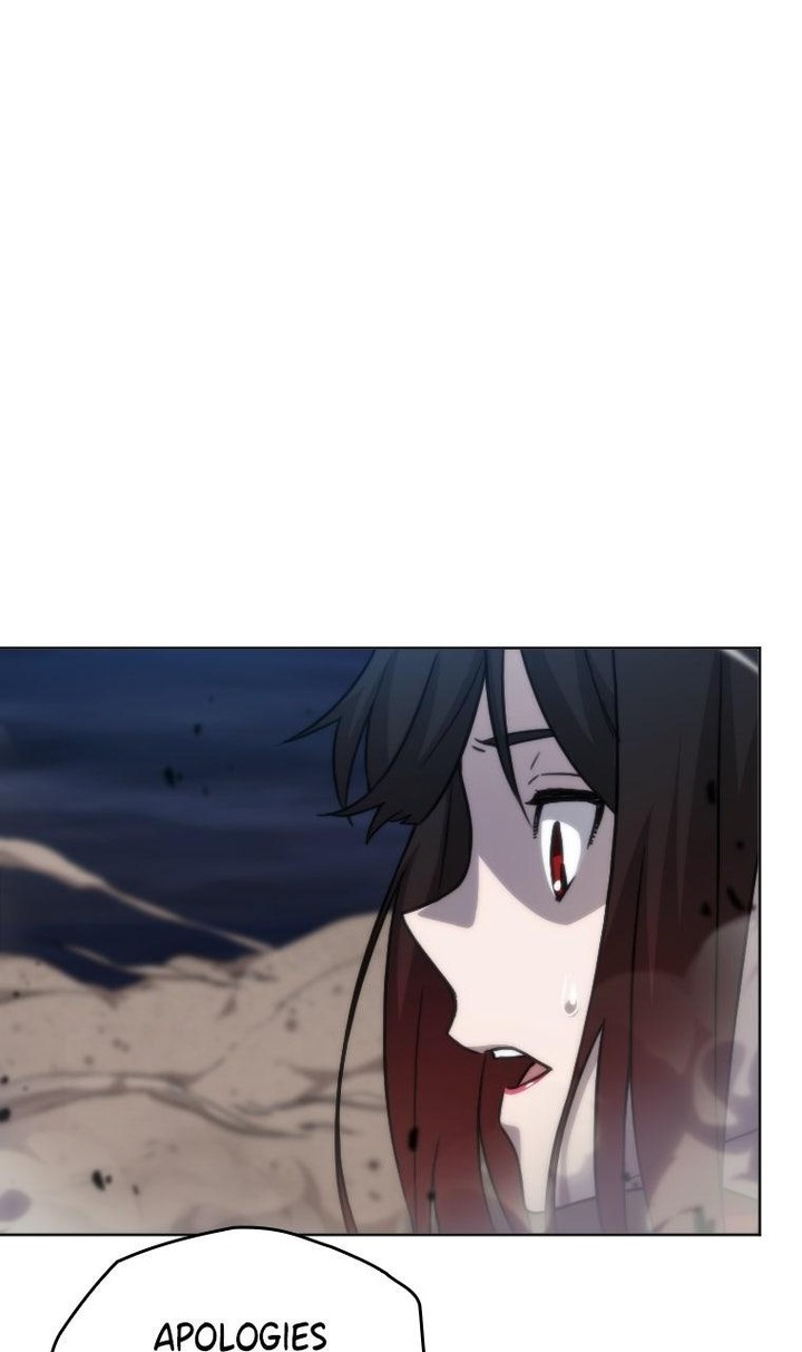 Metcha Shoukan Sareta Ken Tsugutoku 67 42