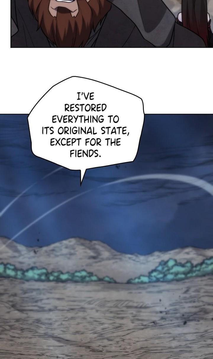 Metcha Shoukan Sareta Ken Tsugutoku 67 45