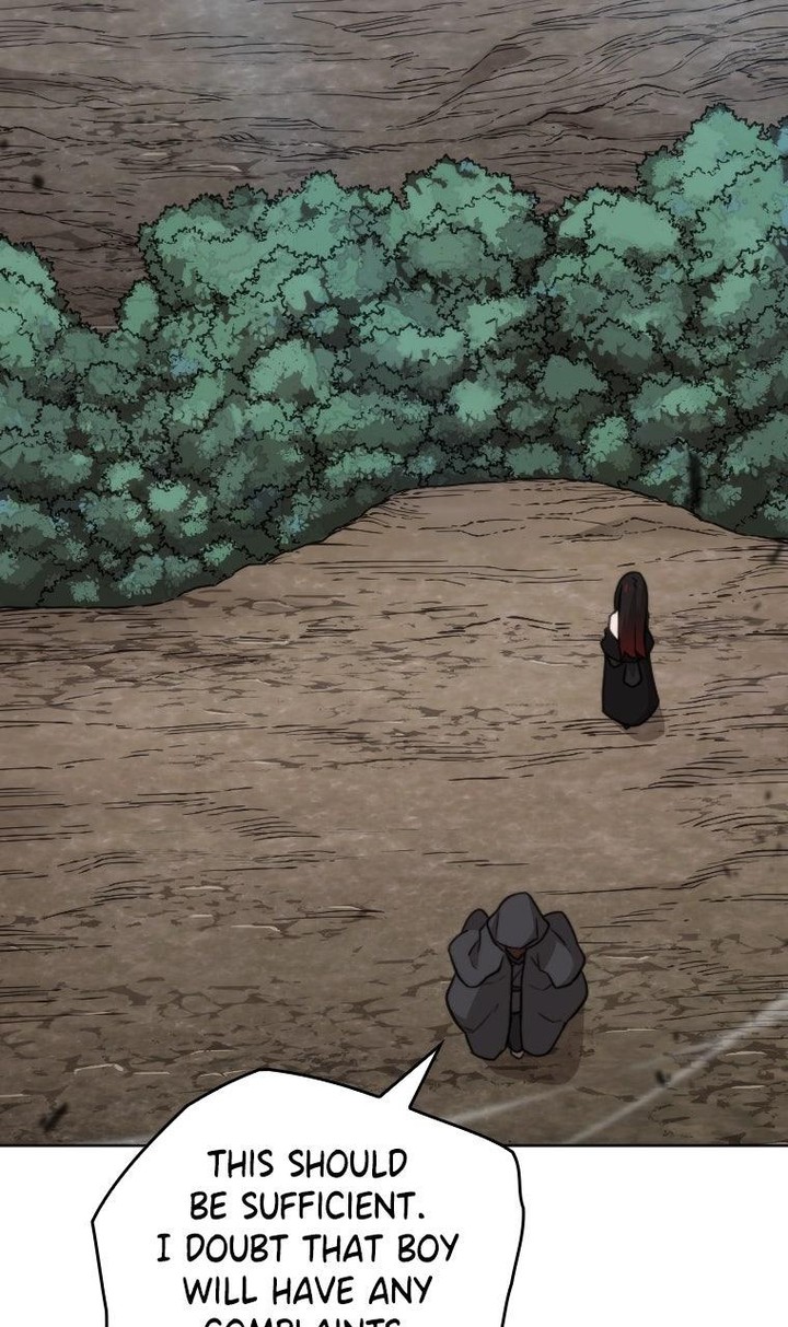 Metcha Shoukan Sareta Ken Tsugutoku 67 46