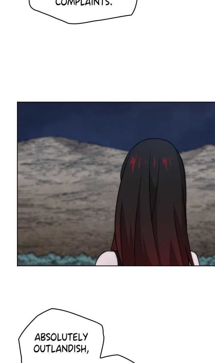 Metcha Shoukan Sareta Ken Tsugutoku 67 47