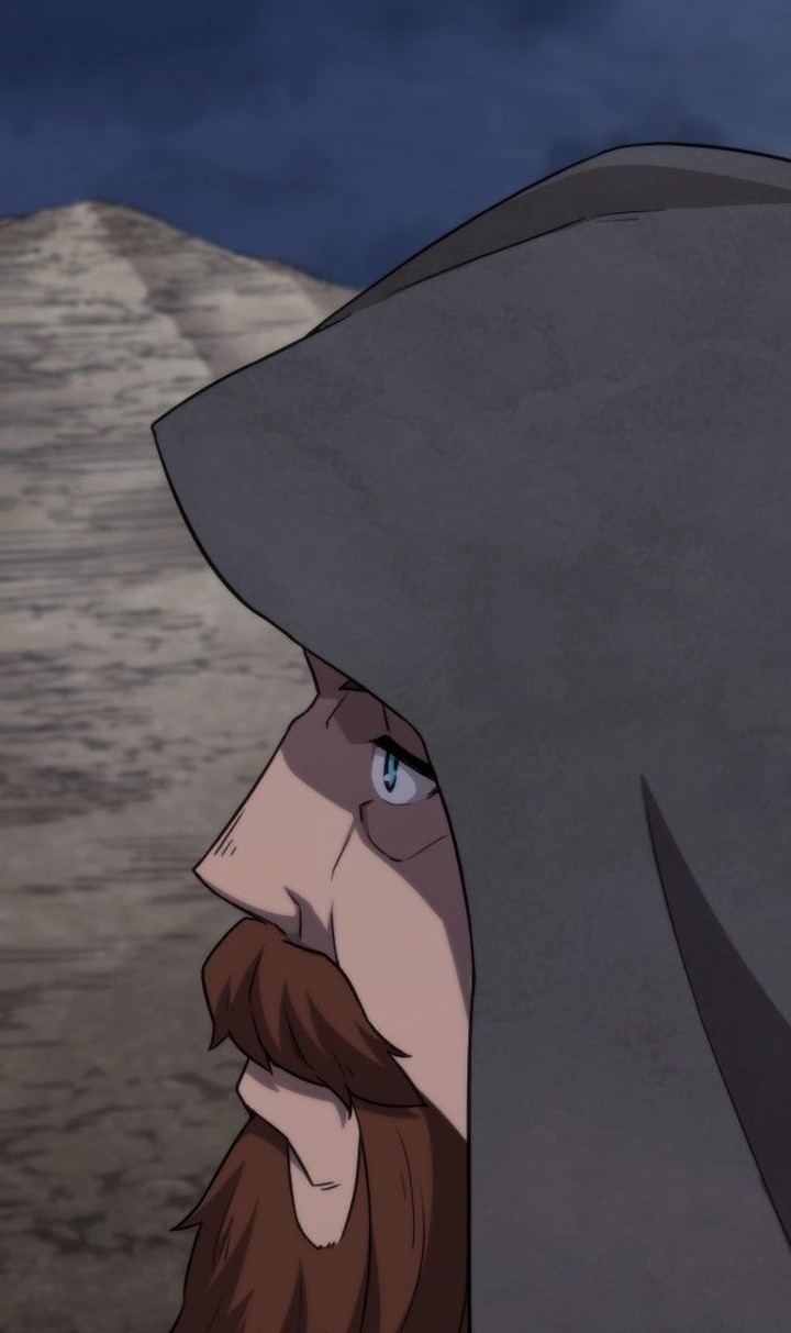 Metcha Shoukan Sareta Ken Tsugutoku 67 51