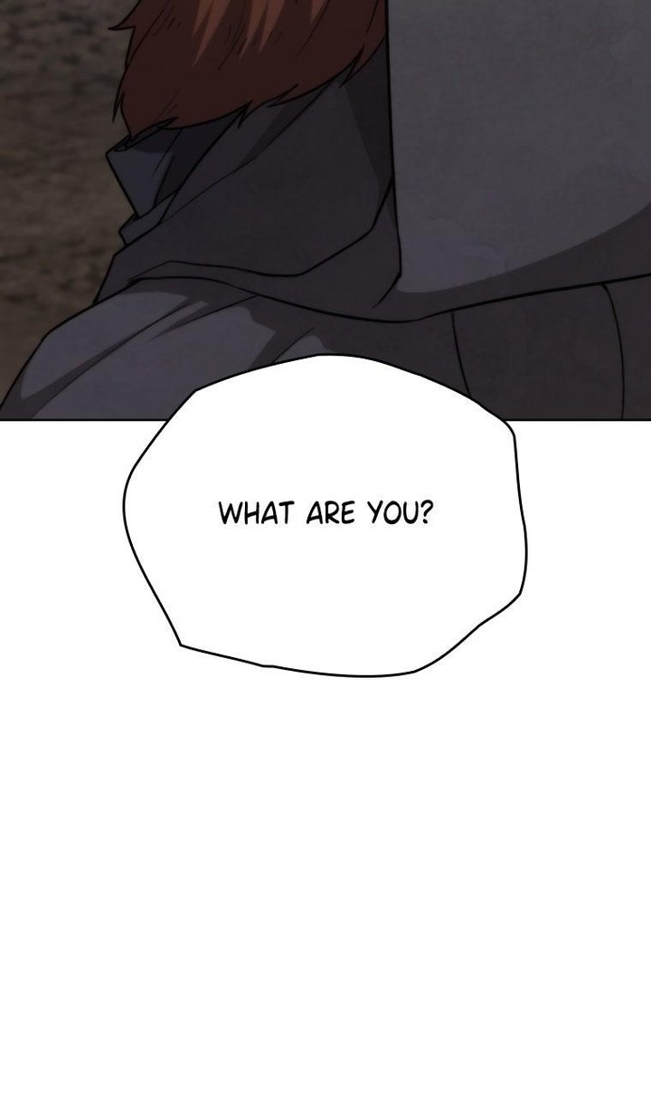 Metcha Shoukan Sareta Ken Tsugutoku 67 52