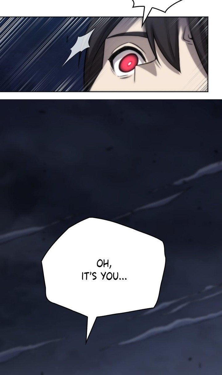 Metcha Shoukan Sareta Ken Tsugutoku 67 6