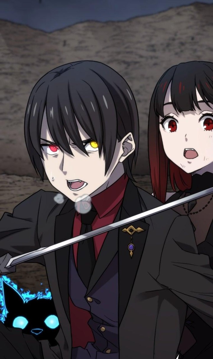 Metcha Shoukan Sareta Ken Tsugutoku 67 7