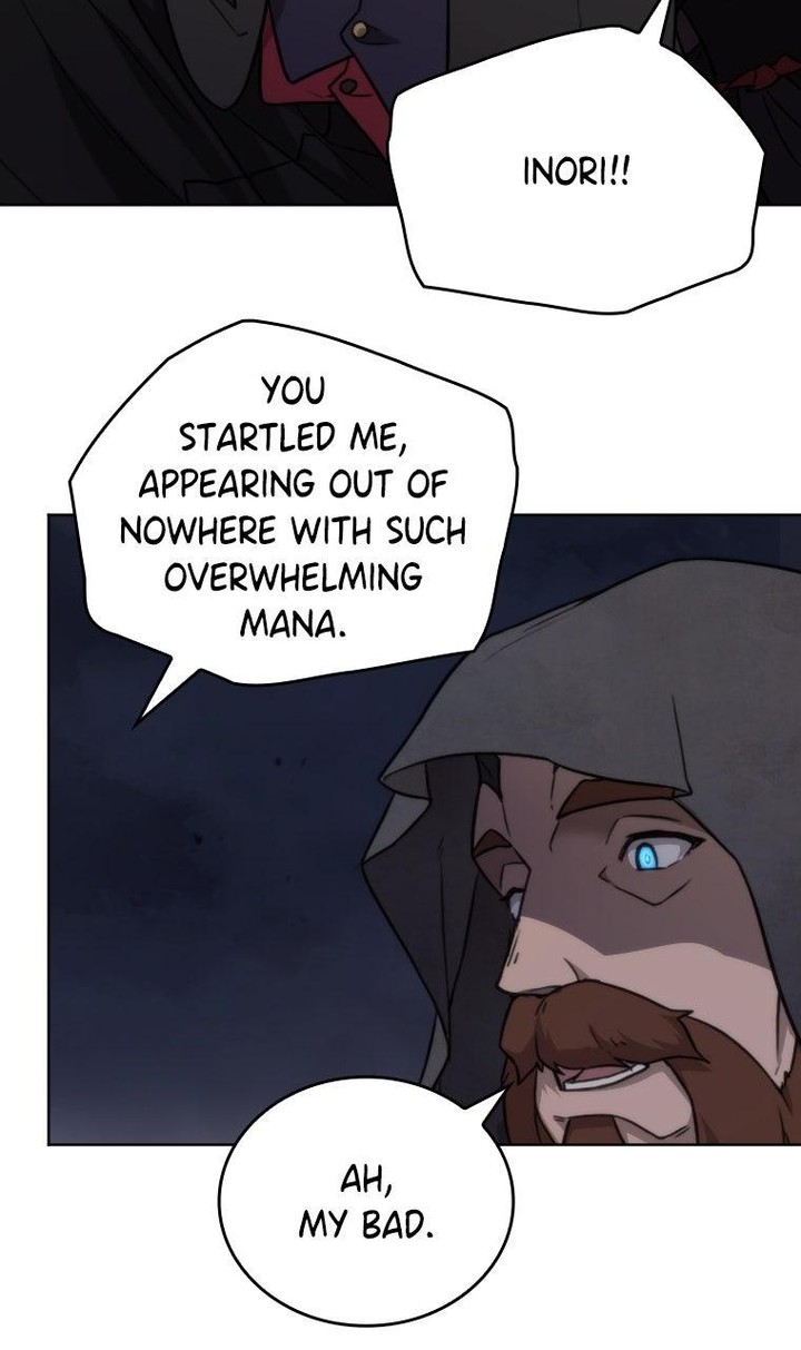 Metcha Shoukan Sareta Ken Tsugutoku 67 8