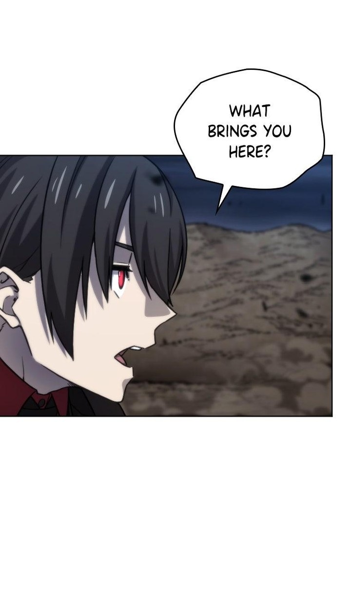 Metcha Shoukan Sareta Ken Tsugutoku 67 9