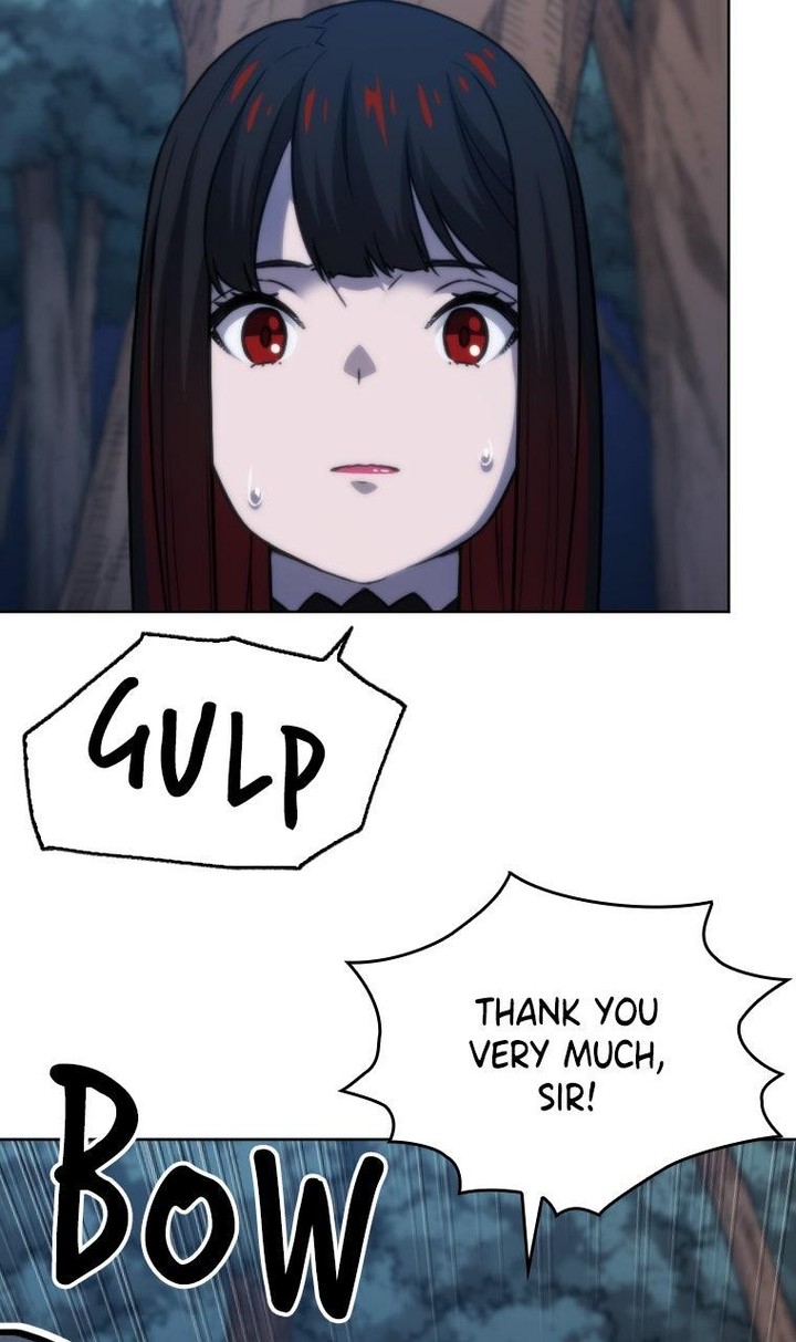 Metcha Shoukan Sareta Ken Tsugutoku 68 11