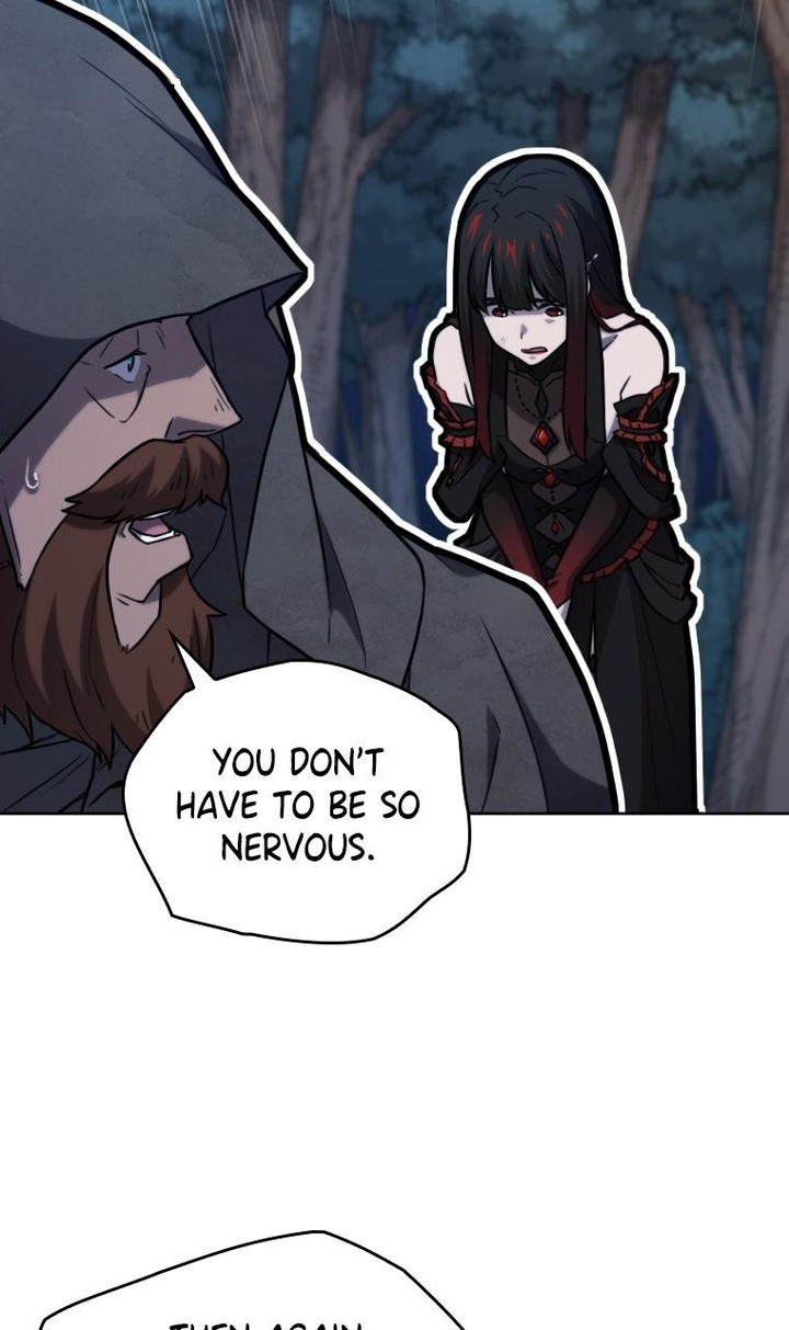 Metcha Shoukan Sareta Ken Tsugutoku 68 12