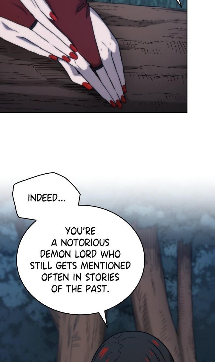 Metcha Shoukan Sareta Ken Tsugutoku 68 14