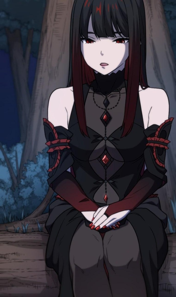 Metcha Shoukan Sareta Ken Tsugutoku 68 15