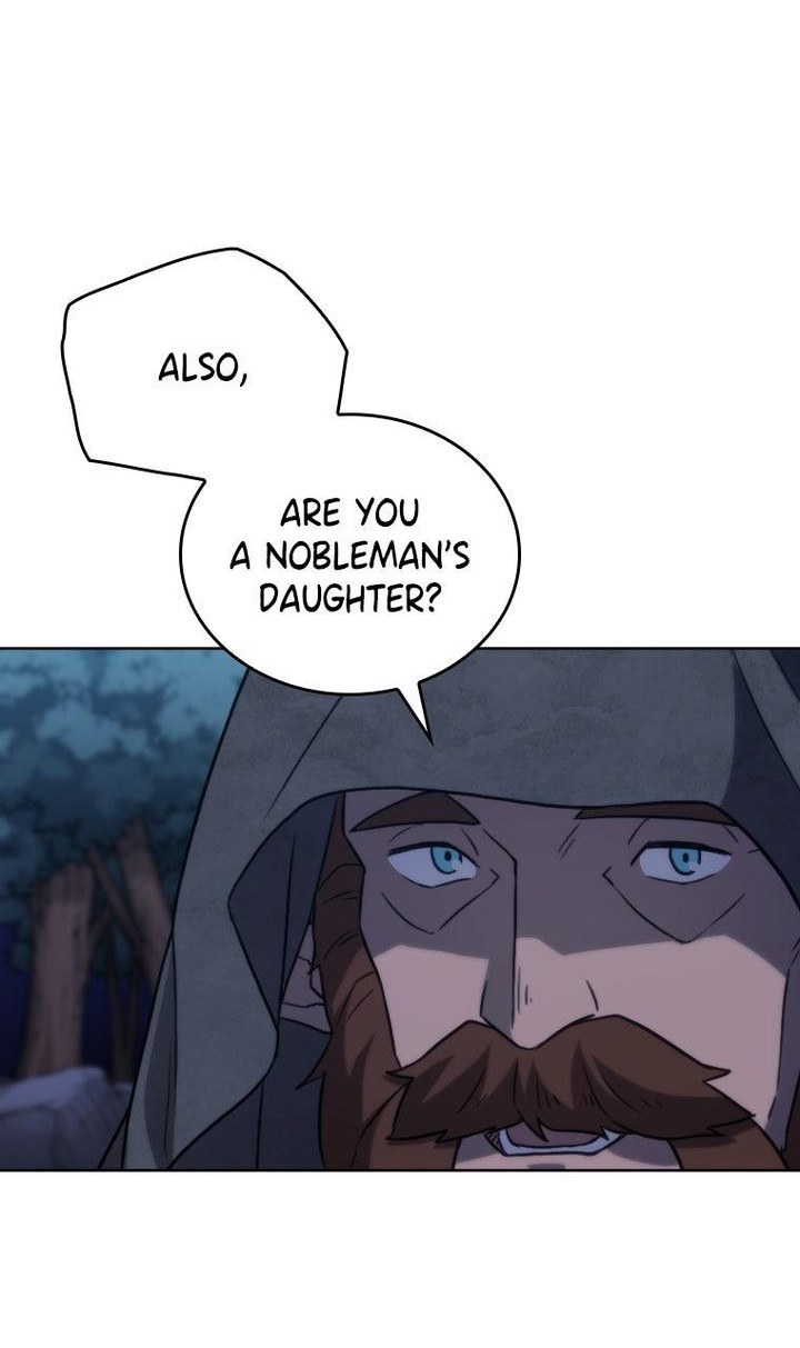 Metcha Shoukan Sareta Ken Tsugutoku 68 17