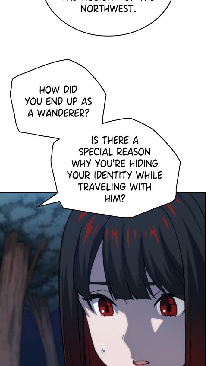 Metcha Shoukan Sareta Ken Tsugutoku 68 19