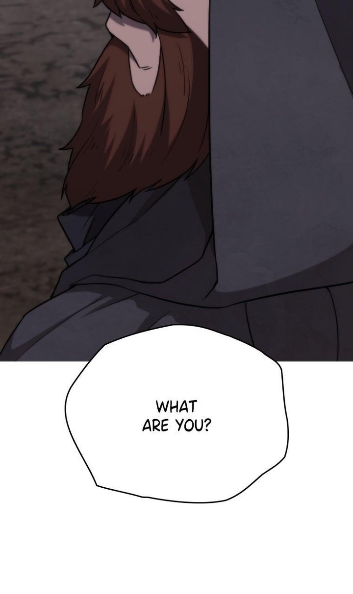 Metcha Shoukan Sareta Ken Tsugutoku 68 2