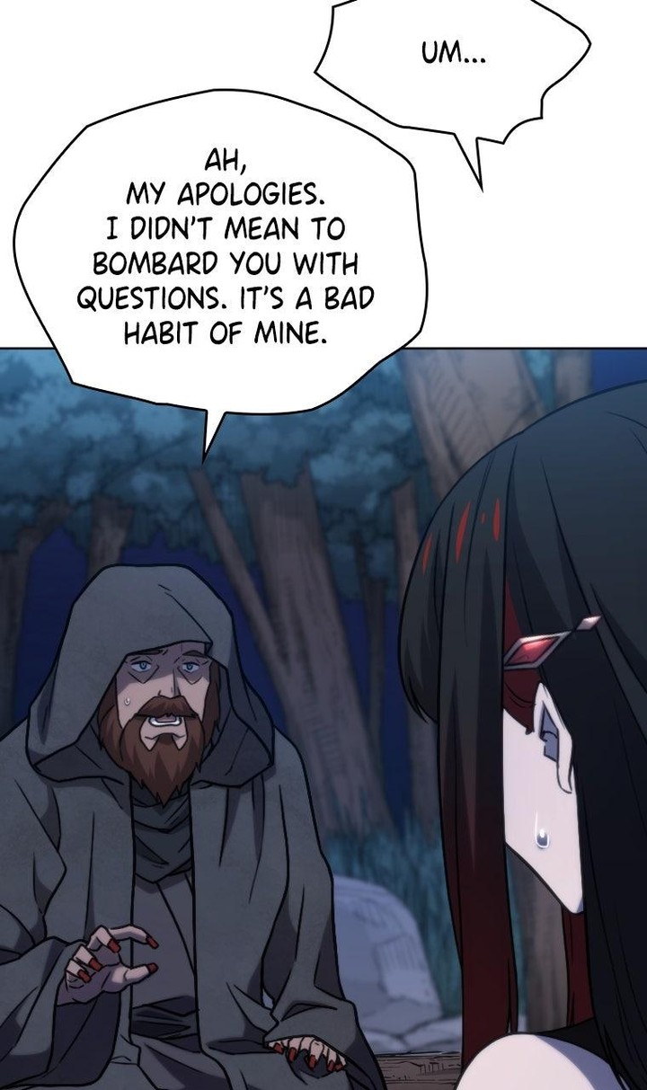 Metcha Shoukan Sareta Ken Tsugutoku 68 21