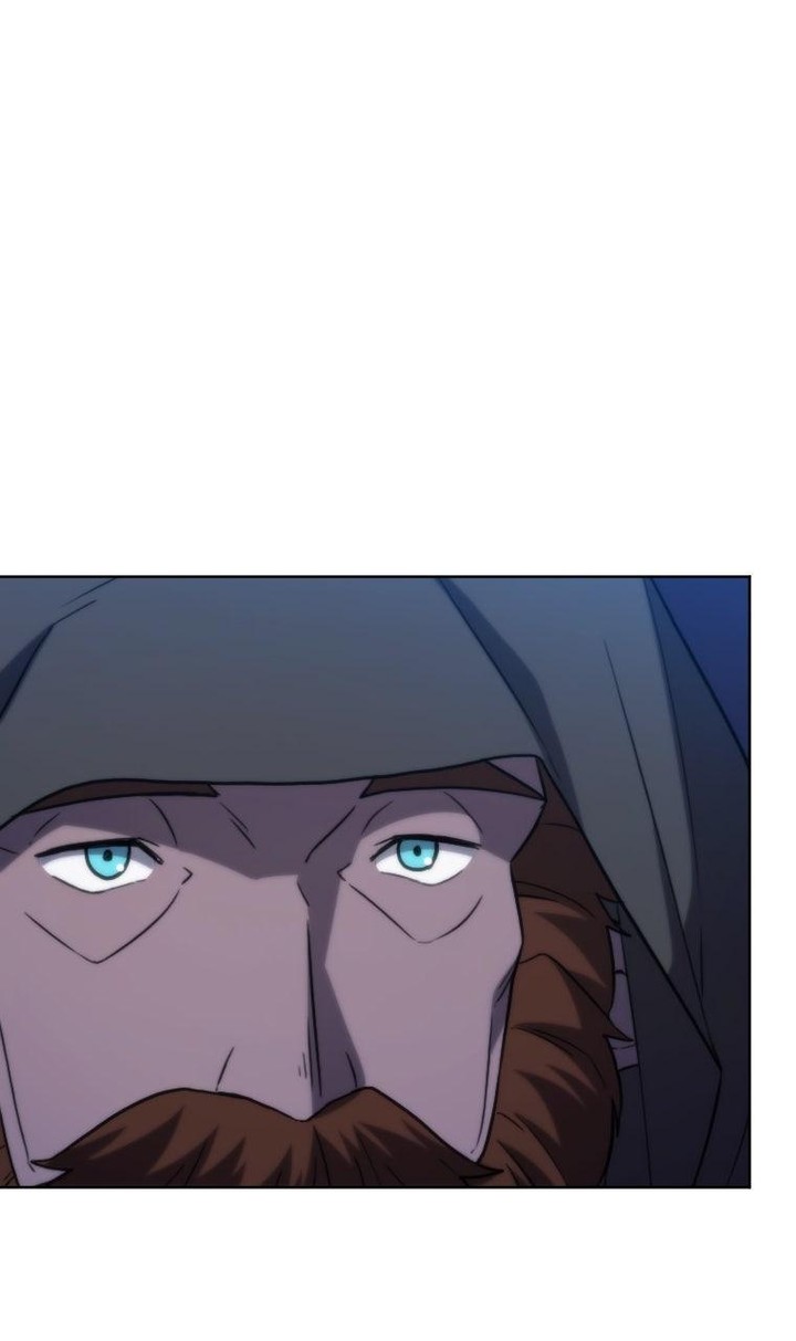 Metcha Shoukan Sareta Ken Tsugutoku 68 26