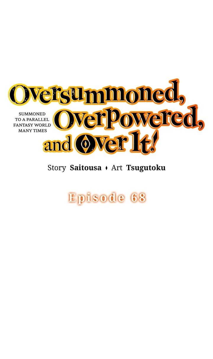 Metcha Shoukan Sareta Ken Tsugutoku 68 3