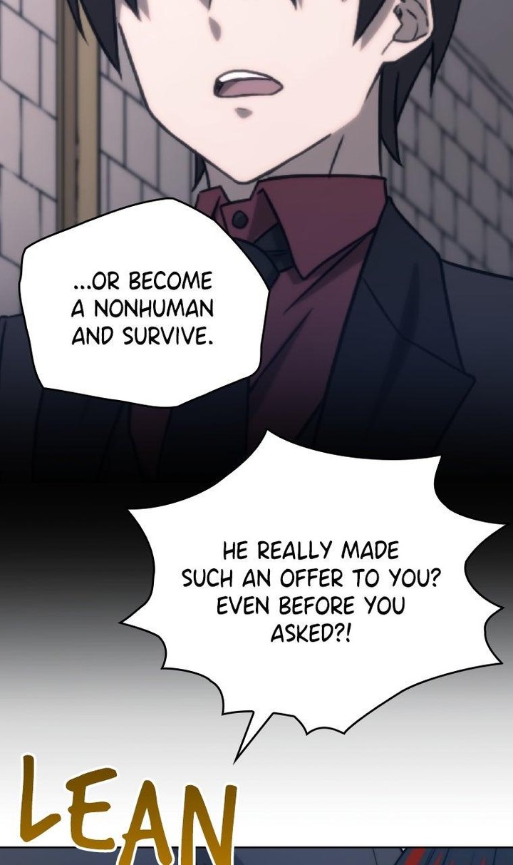 Metcha Shoukan Sareta Ken Tsugutoku 68 31