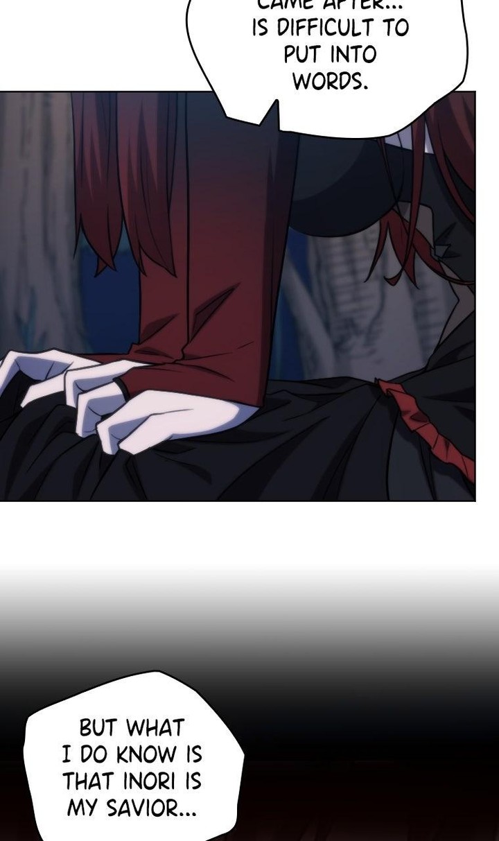 Metcha Shoukan Sareta Ken Tsugutoku 68 33