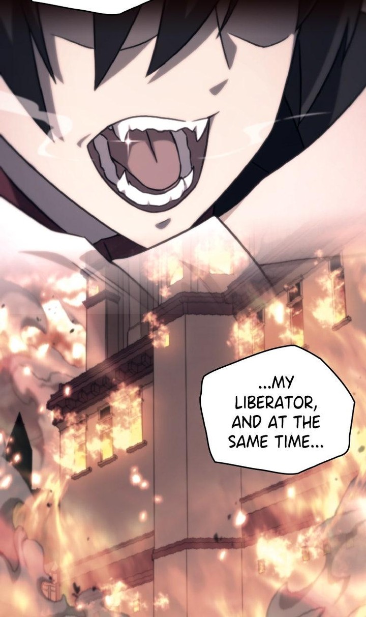 Metcha Shoukan Sareta Ken Tsugutoku 68 34