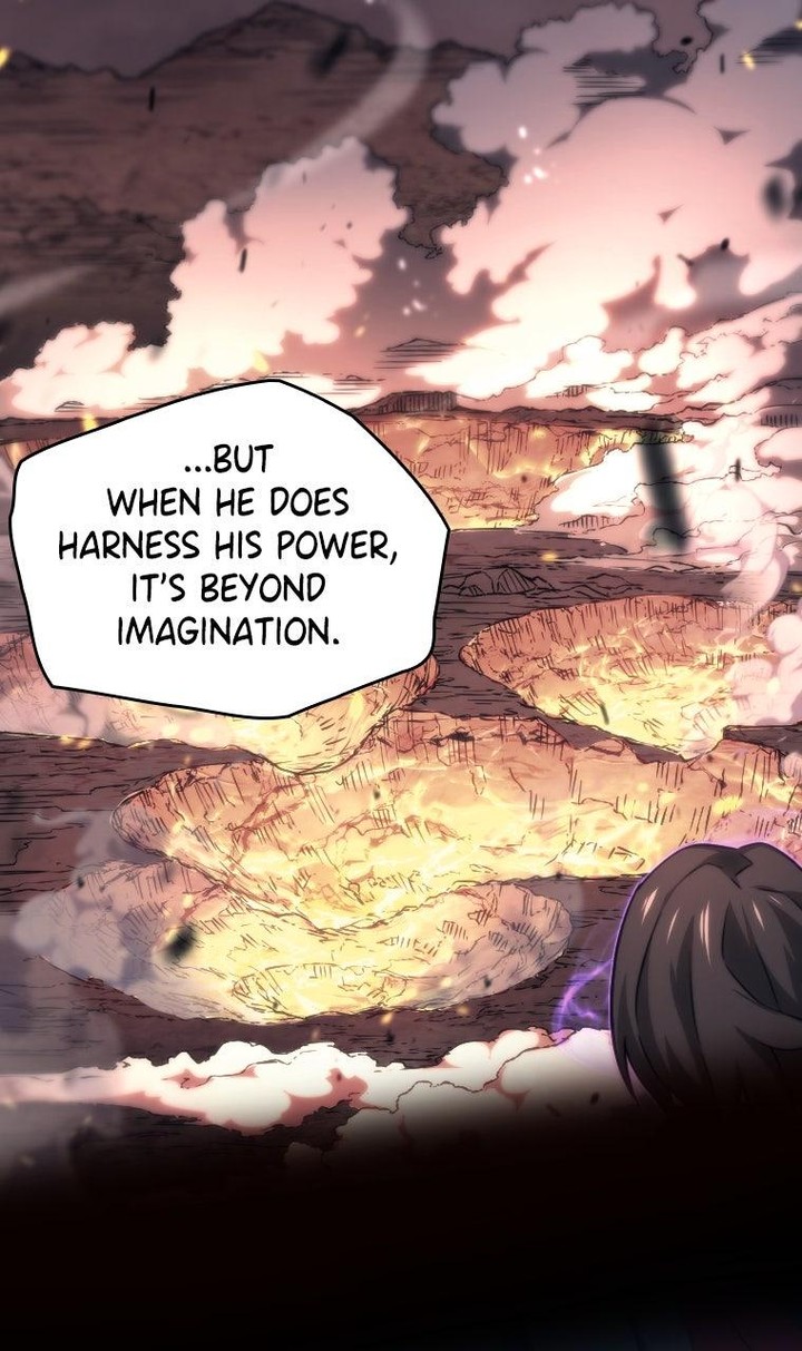 Metcha Shoukan Sareta Ken Tsugutoku 68 37