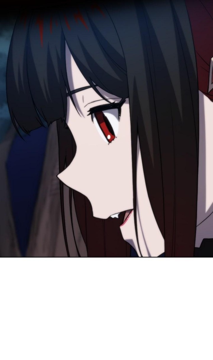 Metcha Shoukan Sareta Ken Tsugutoku 68 38